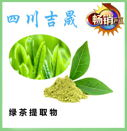 金佰利(国际)官方网站入口