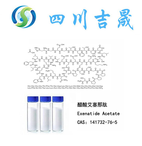 金佰利(国际)官方网站入口