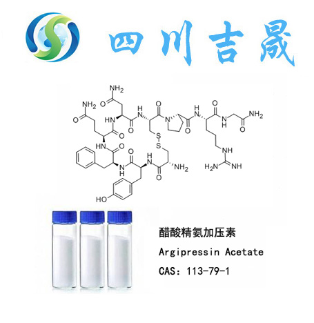 金佰利(国际)官方网站入口