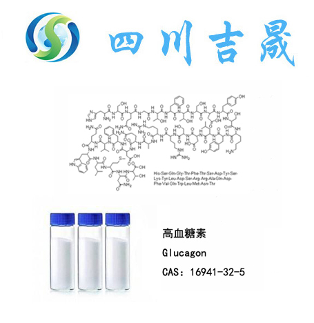 金佰利(国际)官方网站入口