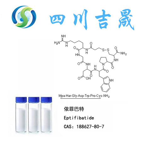 金佰利(国际)官方网站入口