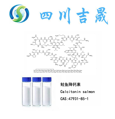 金佰利(国际)官方网站入口