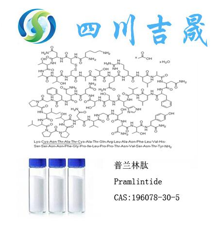 金佰利(国际)官方网站入口