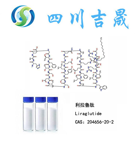 金佰利(国际)官方网站入口