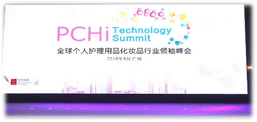 金佰利(国际)官方网站入口