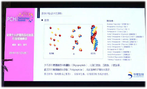 金佰利(国际)官方网站入口