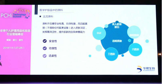 金佰利(国际)官方网站入口