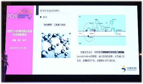 金佰利(国际)官方网站入口
