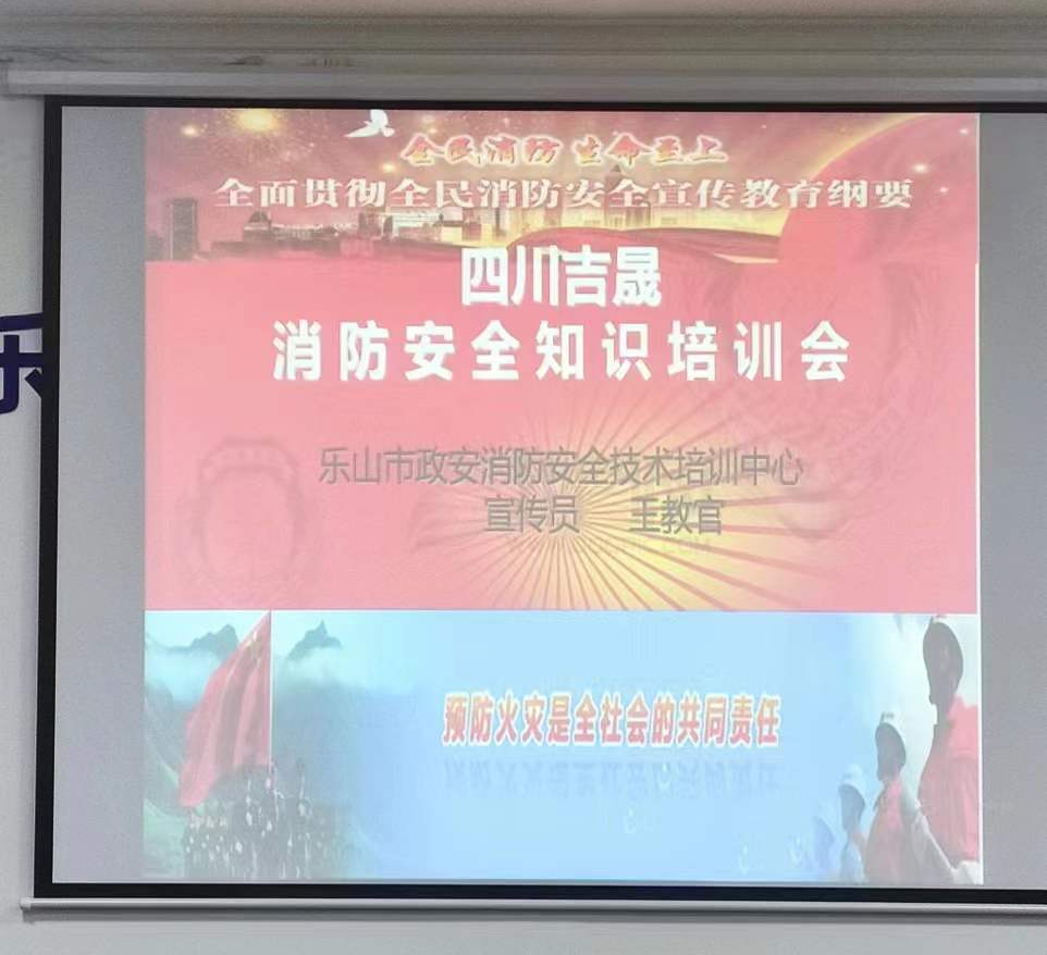 金佰利(国际)官方网站入口