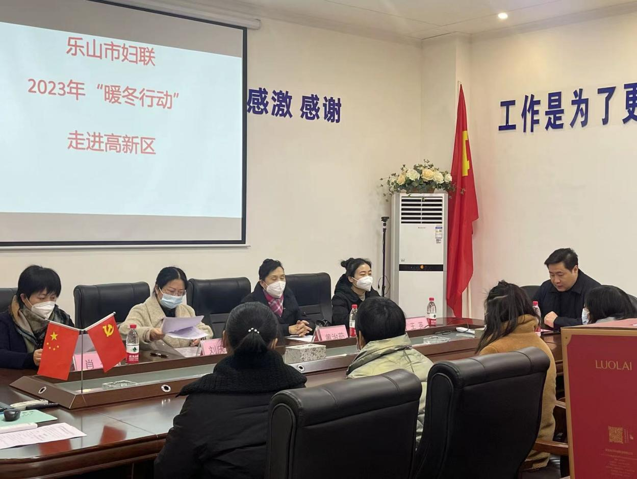 金佰利(国际)官方网站入口