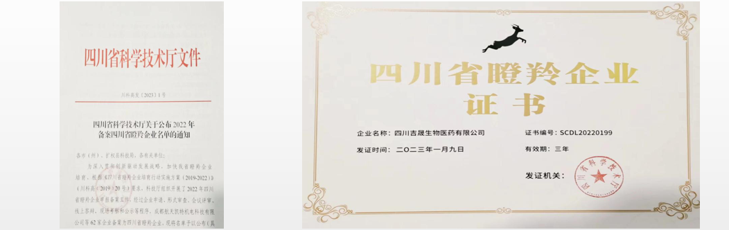 金佰利(国际)官方网站入口