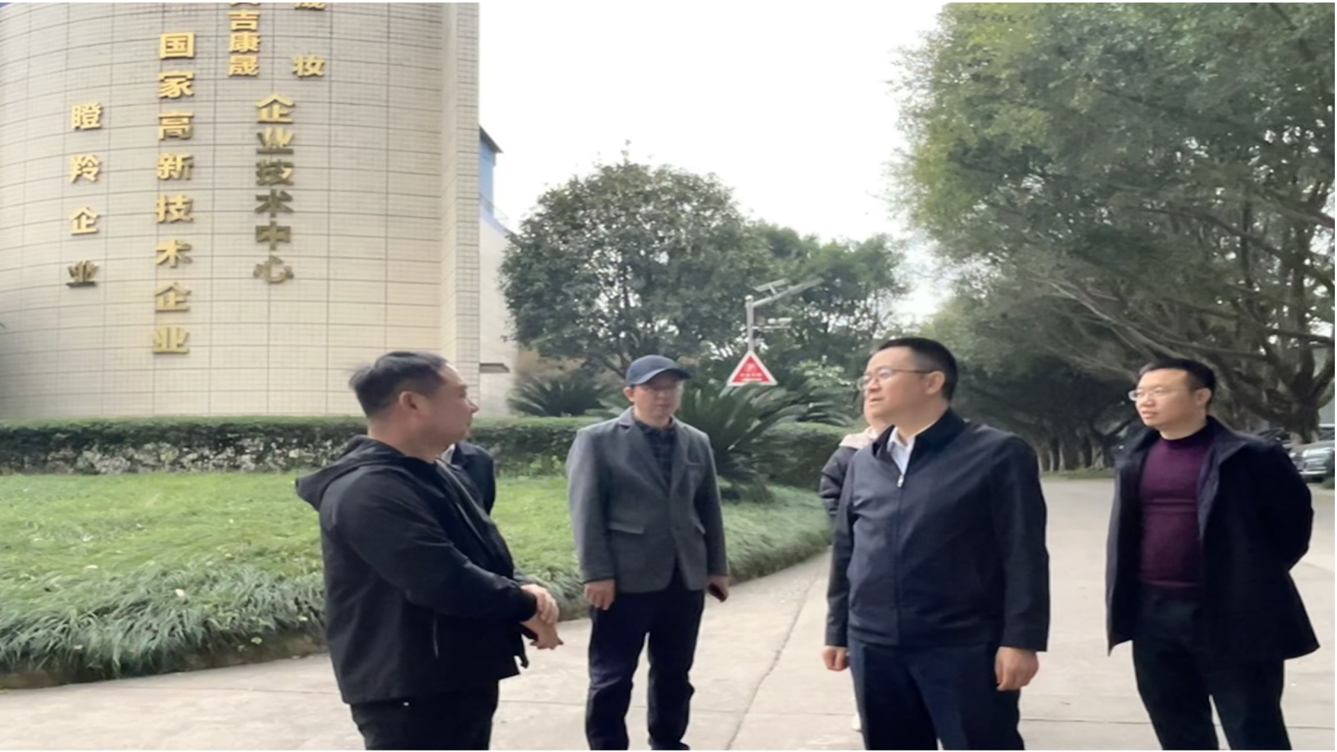 金佰利(国际)官方网站入口