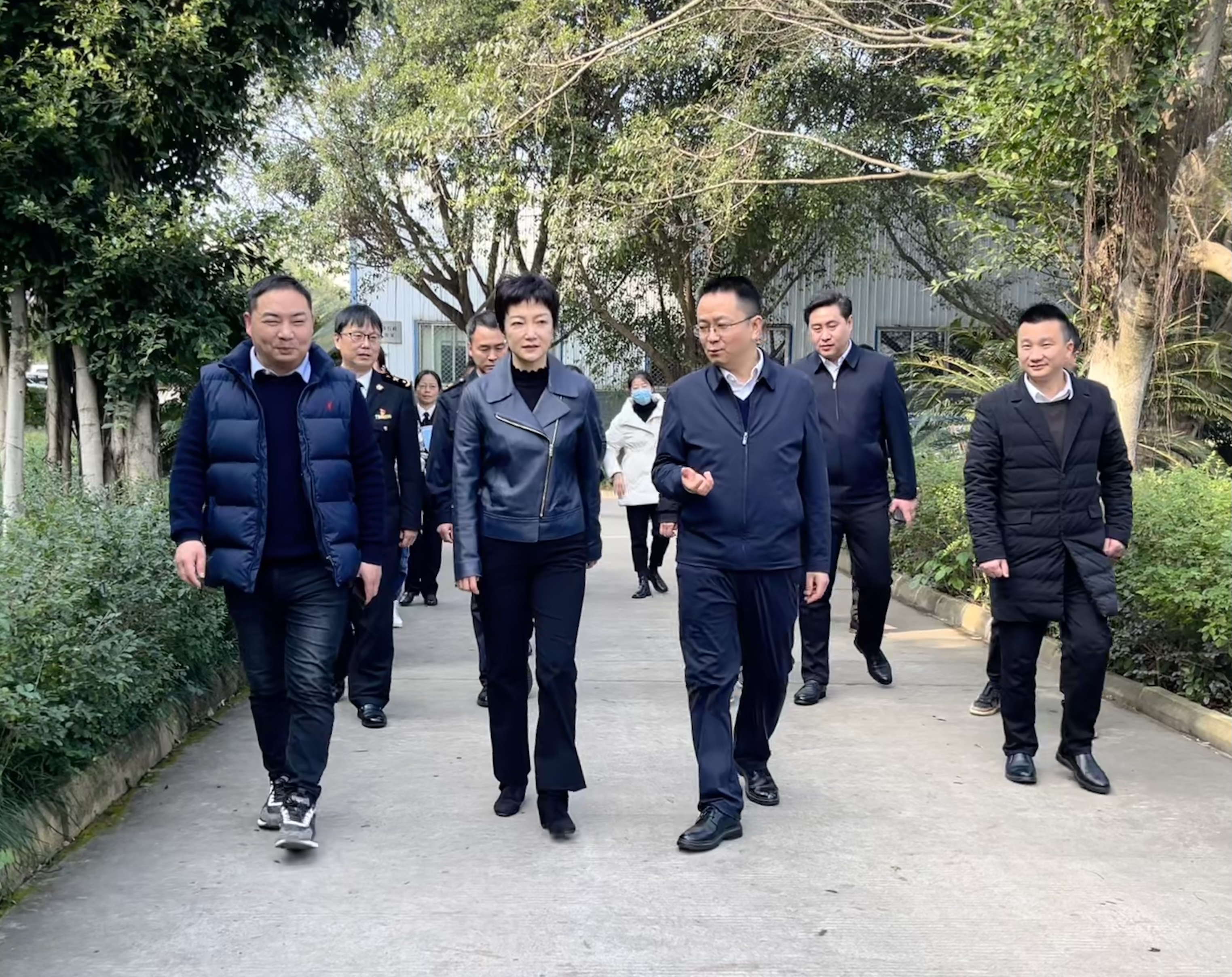 金佰利(国际)官方网站入口