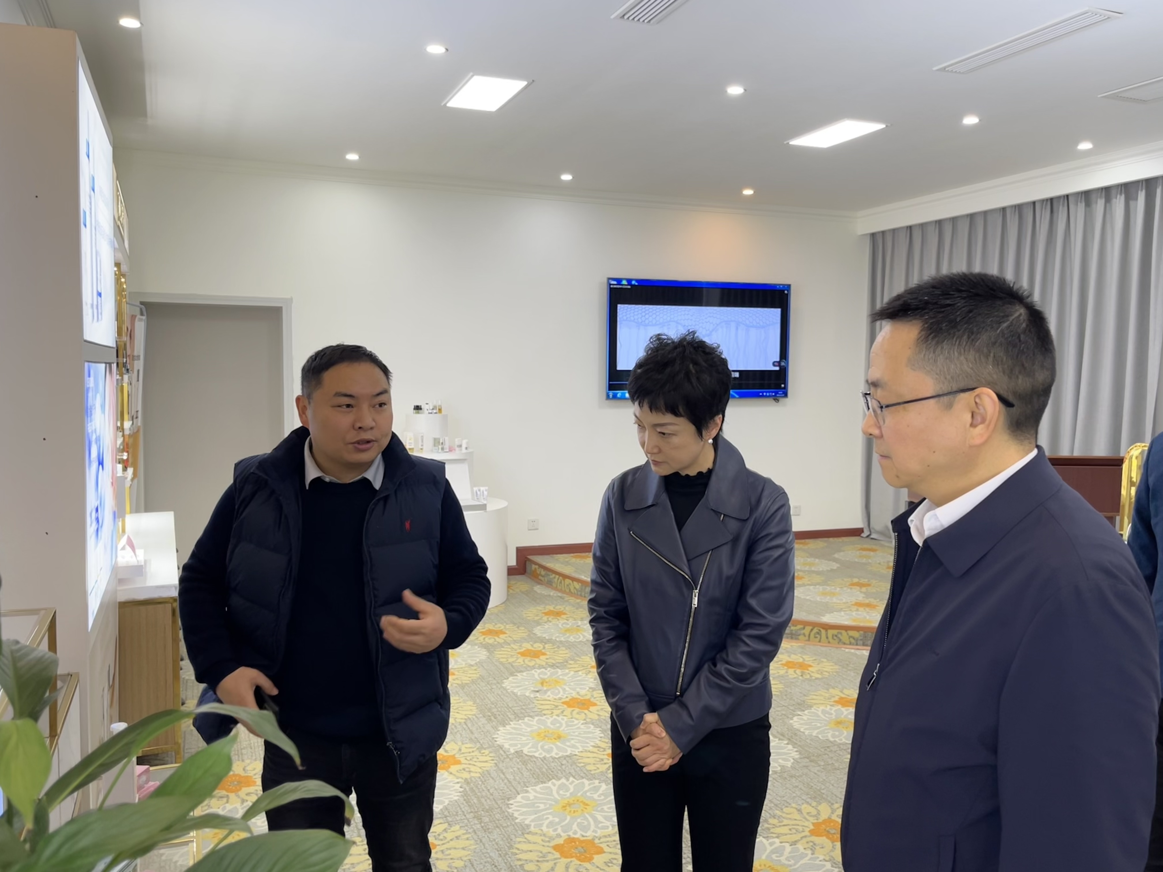 金佰利(国际)官方网站入口