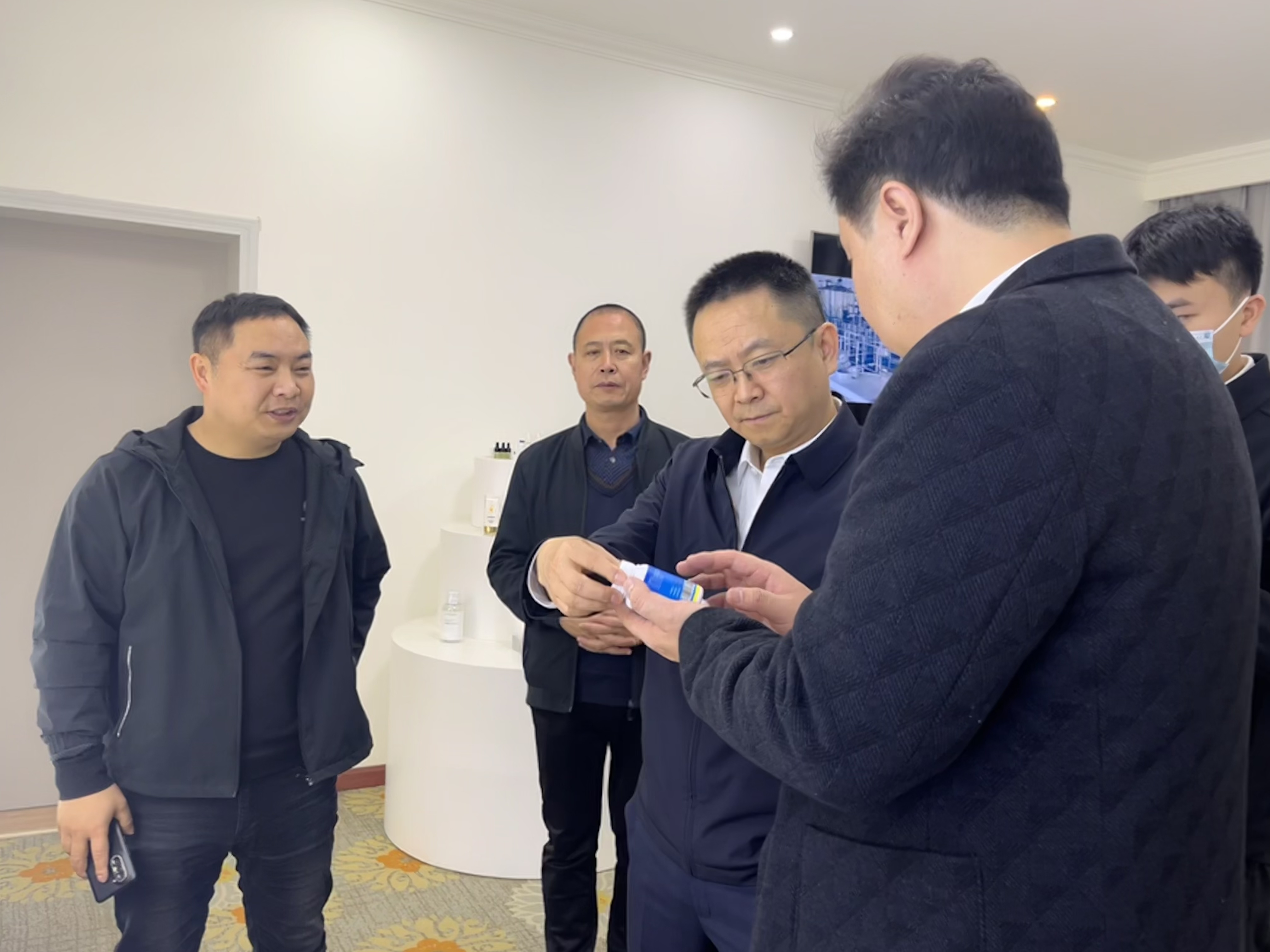 金佰利(国际)官方网站入口