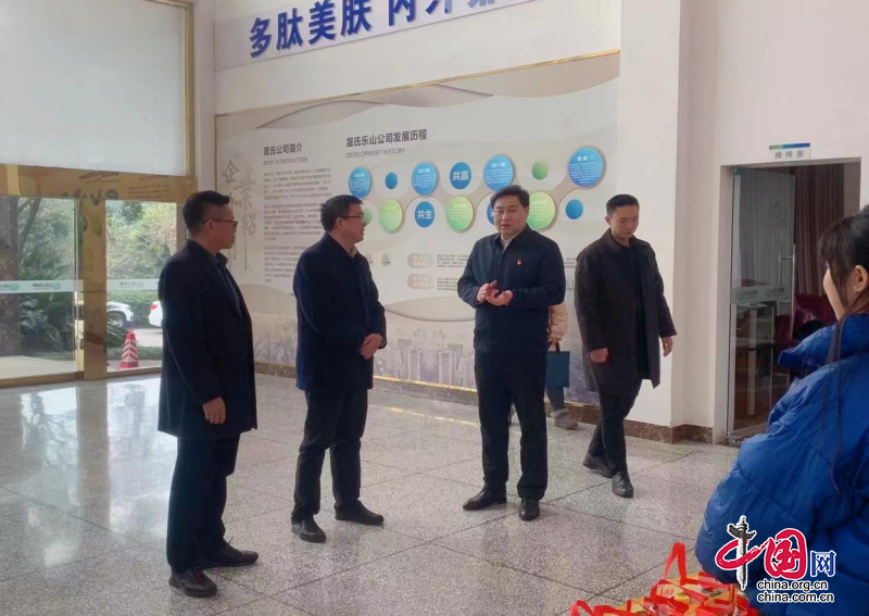 金佰利(国际)官方网站入口
