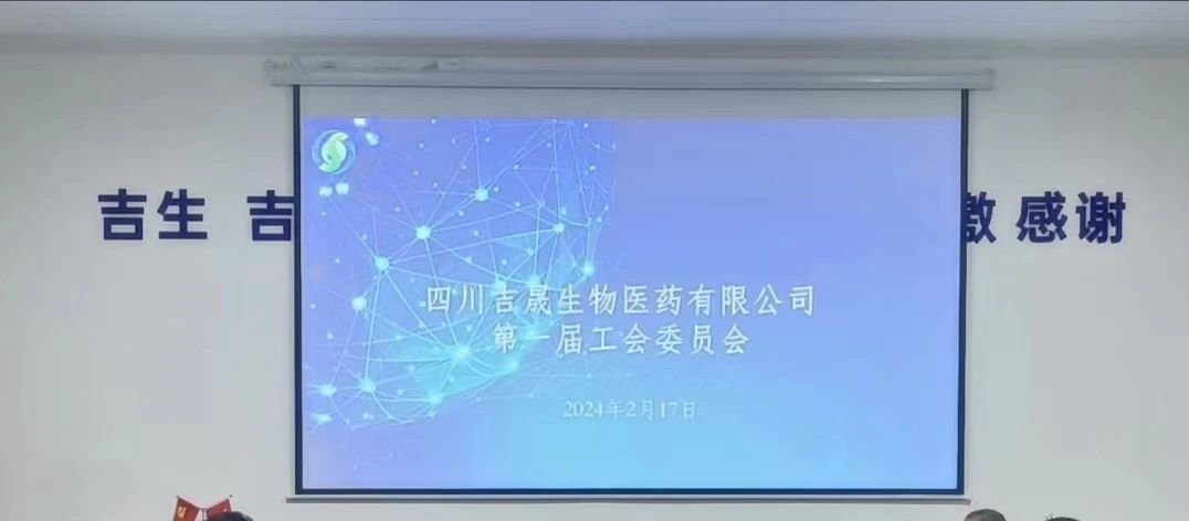 金佰利(国际)官方网站入口