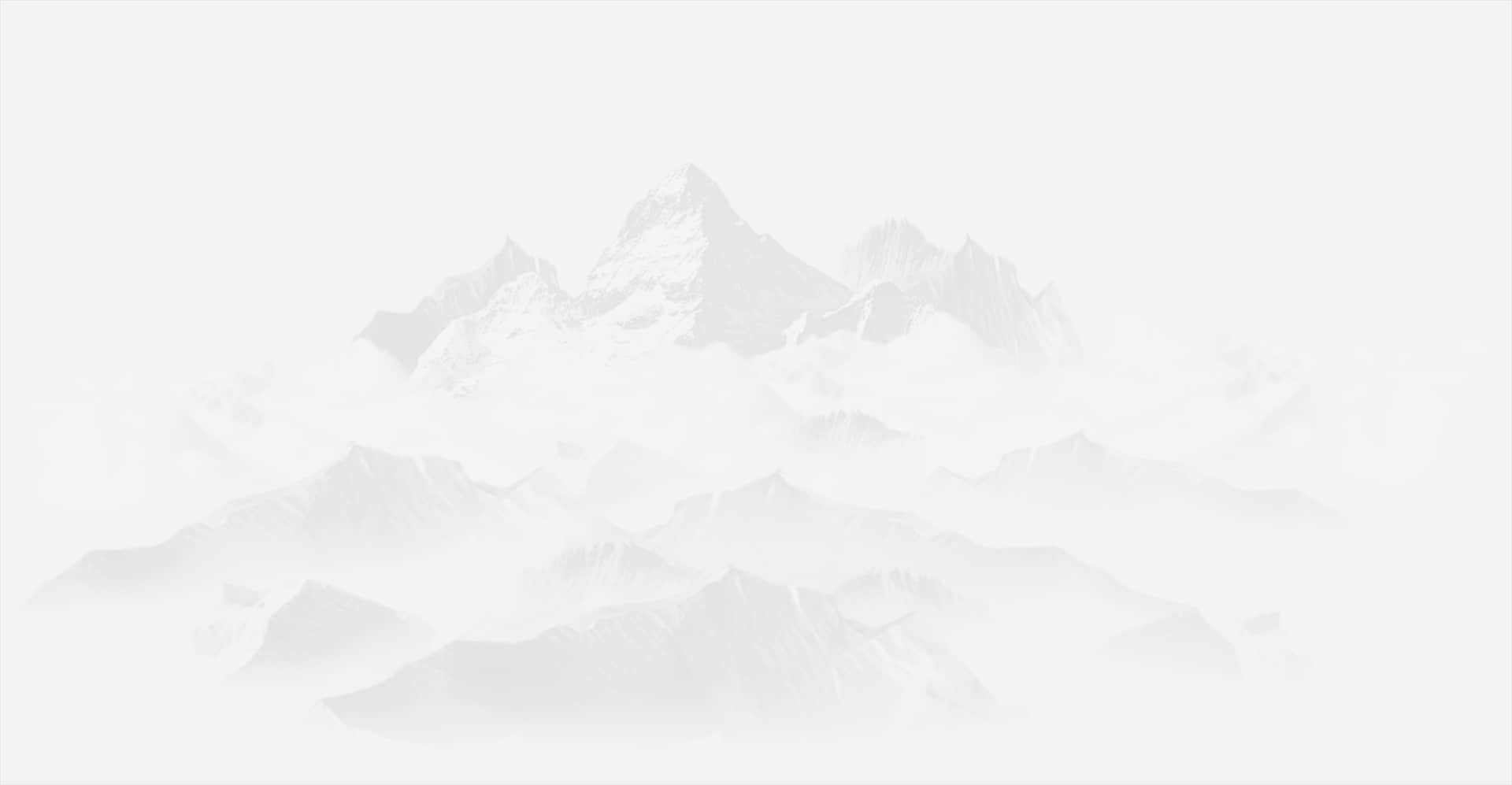 威廉希尔(WilliamHill-中文官方网站)-Official Website