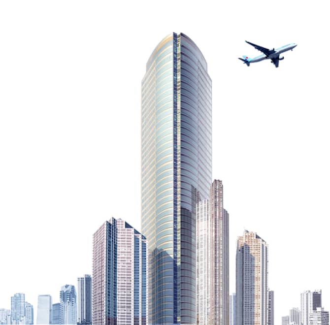 威廉希尔(WilliamHill-中文官方网站)-Official Website