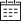 威廉希尔(WilliamHill-中文官方网站)-Official Website