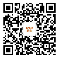 威廉希尔(WilliamHill-中文官方网站)-Official Website