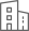 威廉希尔(WilliamHill-中文官方网站)-Official Website