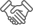 威廉希尔(WilliamHill-中文官方网站)-Official Website
