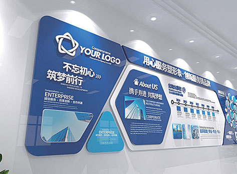 威廉希尔(WilliamHill-中文官方网站)-Official Website