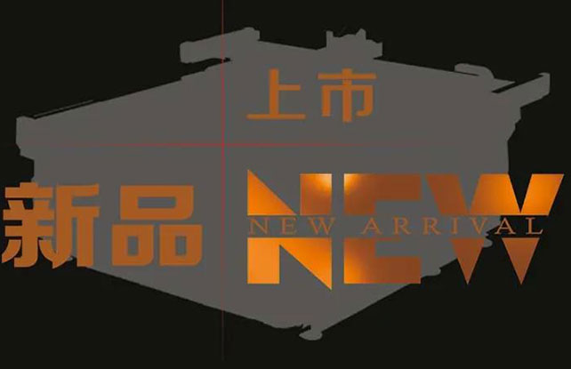 威廉希尔(WilliamHill-中文官方网站)-Official Website
