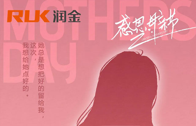 威廉希尔(WilliamHill-中文官方网站)-Official Website