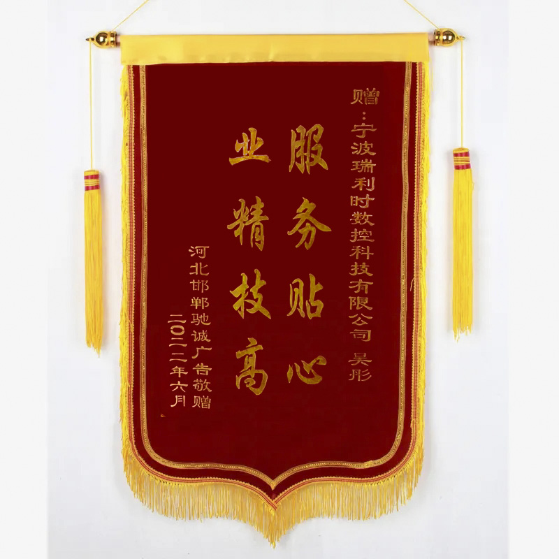 威廉希尔(WilliamHill-中文官方网站)-Official Website