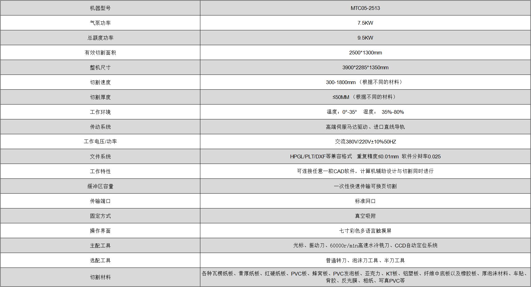 威廉希尔(WilliamHill-中文官方网站)-Official Website