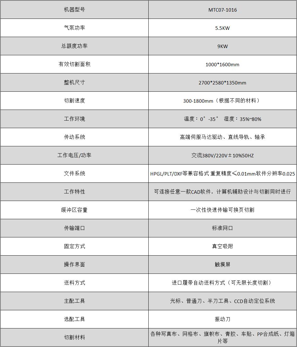 威廉希尔(WilliamHill-中文官方网站)-Official Website