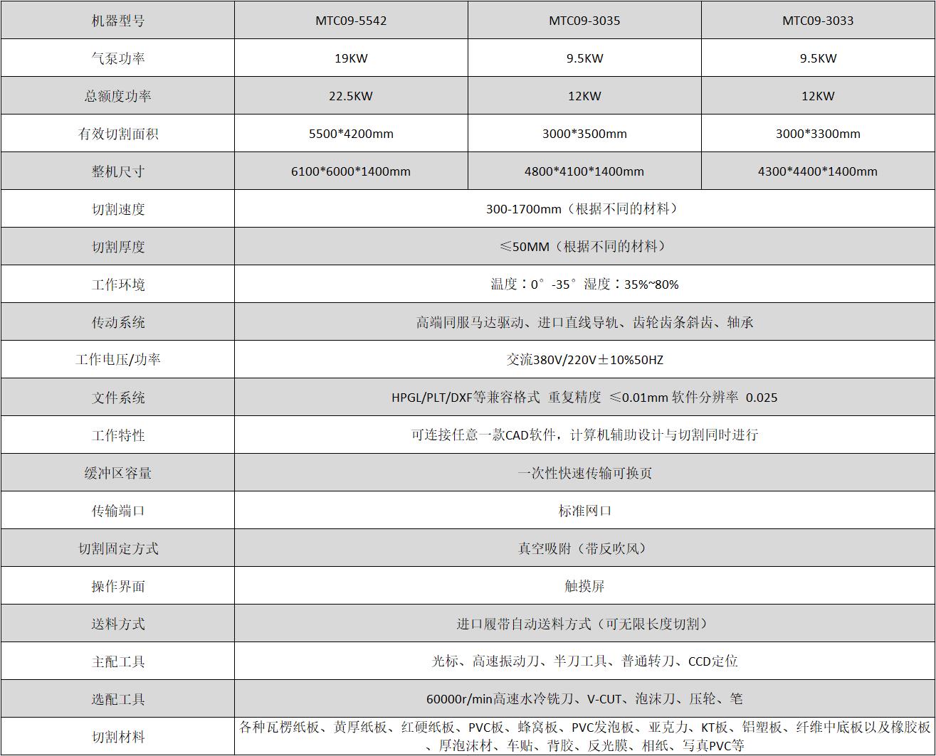 威廉希尔(WilliamHill-中文官方网站)-Official Website