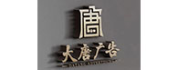 威廉希尔(WilliamHill-中文官方网站)-Official Website