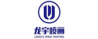 威廉希尔(WilliamHill-中文官方网站)-Official Website