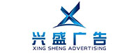 威廉希尔(WilliamHill-中文官方网站)-Official Website
