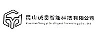 威廉希尔(WilliamHill-中文官方网站)-Official Website