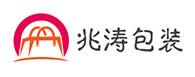 威廉希尔(WilliamHill-中文官方网站)-Official Website
