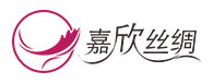 威廉希尔(WilliamHill-中文官方网站)-Official Website