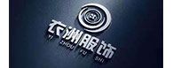 威廉希尔(WilliamHill-中文官方网站)-Official Website
