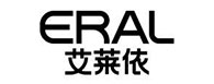 威廉希尔(WilliamHill-中文官方网站)-Official Website