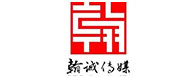 威廉希尔(WilliamHill-中文官方网站)-Official Website