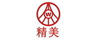 威廉希尔(WilliamHill-中文官方网站)-Official Website