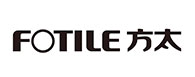 威廉希尔(WilliamHill-中文官方网站)-Official Website