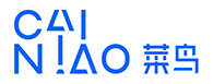 威廉希尔(WilliamHill-中文官方网站)-Official Website