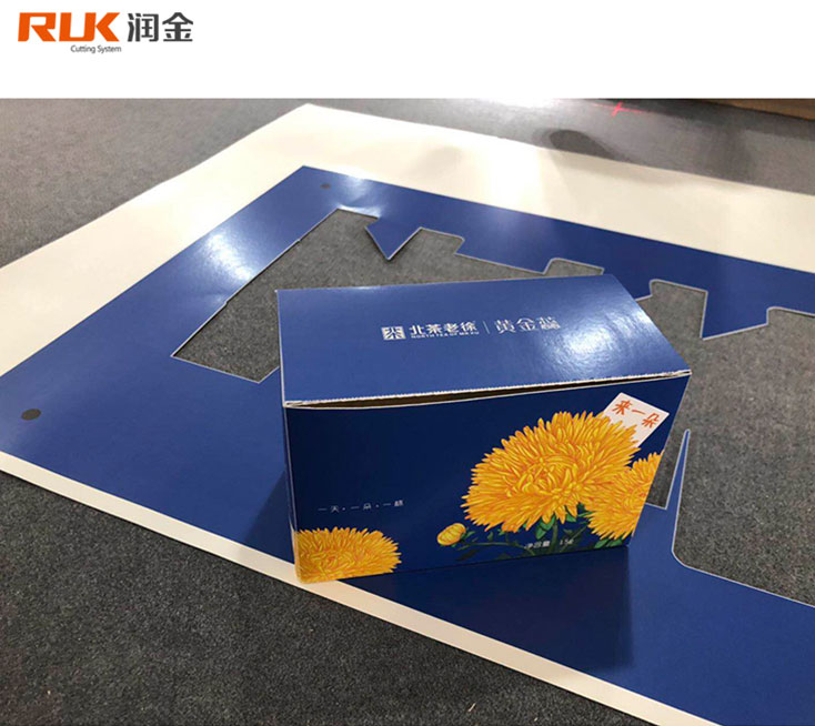 威廉希尔(WilliamHill-中文官方网站)-Official Website