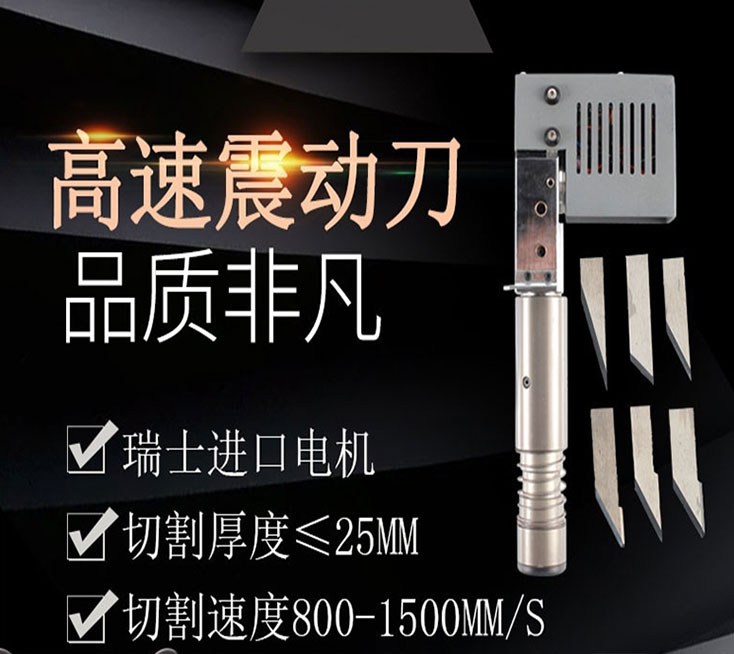 威廉希尔(WilliamHill-中文官方网站)-Official Website