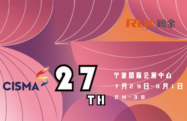 威廉希尔(WilliamHill-中文官方网站)-Official Website