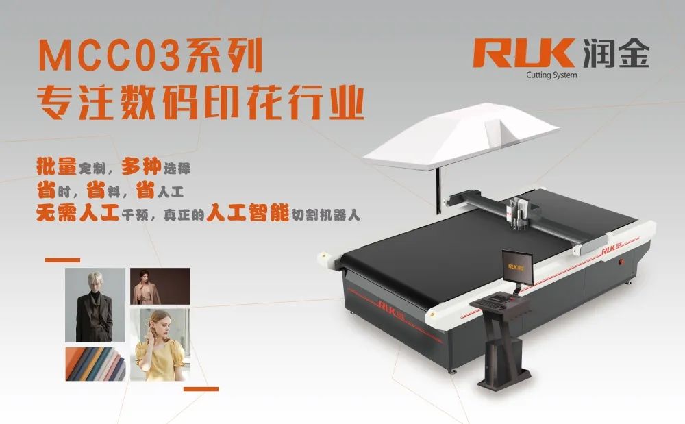威廉希尔(WilliamHill-中文官方网站)-Official Website